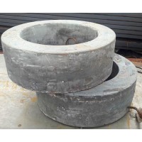 Втулка чугунная 70 мм СЧ15 ГОСТ 1412-85