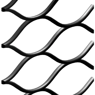 Сетка саржевая 0,25x0,25x0,22 мм 12Х18Н10Т ТУ 14-4-1561-89 фото