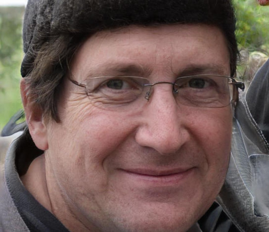 фото отзыв яковлев олег отзыв от Яковлева Олега